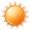 :sun: